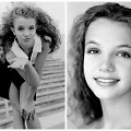 Britney Spears (1995 m.)