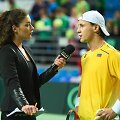Ričardas Berankis