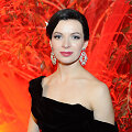 Laura Blaževičiūtė