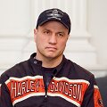 Jonas Dambrauskas