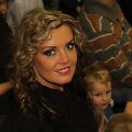 Živilė Kučauskienė