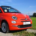 &bdquo;Ellenator&ldquo; patobulintai automobiliais galima važinėti nuo 16 metų