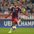 Žinomiausias pastarojo meto Maroko futbolininkas &ndash; Mehdi Benatia