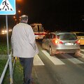 Avarijos vietoje
