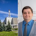 Ignalinos AE ir Darius Lukauskas