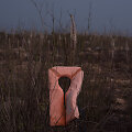 Jillian Edelstein, Lifejacket,  Lampedusa, 2020. Courtesy of the artist