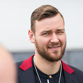 Donatas Motiejūnas