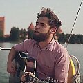 Passenger