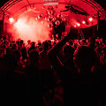 Kaune vyks festivalis &bdquo;Audra&ldquo;