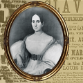 Madam LaLaurie