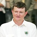 Sergejus Jovai&scaron;a