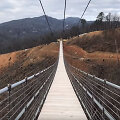 &bdquo;SkyBridge&ldquo;