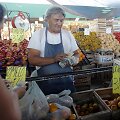 Argentinos turguje