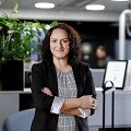 Ingrida Grikpėdienė
