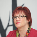 Birutė Vėsaitė