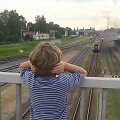 Autobusu gali keliauti turintys nematomą negalią