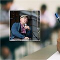 Rimantas Kmita apie vaikų ra&scaron;ymą