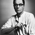Gerhard Steidl