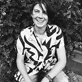 Milda Varnauskaitė