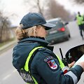 &Scaron;iaulių gatvėse surengtas reidas, kurio metu nustatyta nemažai pažeidėjų.