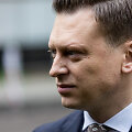 Valdas Benkunskas