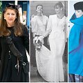 Jolanta Talaikytė (kairėje) ir žurnalo &bdquo;Banga&ldquo; i&scaron;karpos