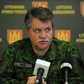 Jonas Vytautas Žukas