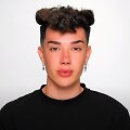 &bdquo;YouTube&ldquo; žvaigždė Jamesas Charlesas