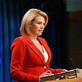 Heather Nauert