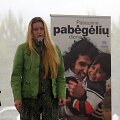 Rukloje tradici&scaron;kai paminėta Pasaulinė pabėgėlių diena