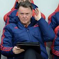 &bdquo;Premier lyga&ldquo;: &bdquo;Sunderland&ldquo; &ndash; &bdquo;Manchester United&ldquo;