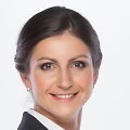 Julija Mackevič