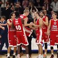 Utenos &bdquo;Juventus&ldquo;