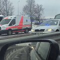 Įvykio vietoje
