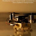 the-picobug-a-mesoscale-robot-that-can-run-fly-and-grasp