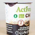 Rakto skylutės ženklu pažymėti produktai