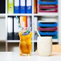 &bdquo;Nestea&ldquo;