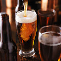 Alus 
