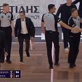 Pedro Martinezo ir 