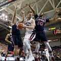Domantas Sabonis