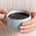 Kava