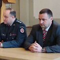 R.Sarapas (de&scaron;inėje)