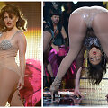 Jennifer Lopez