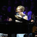 Ieva Narkutė