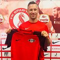Tomas Mikuckis