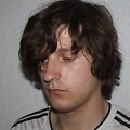 Įtariamasis Andrius Laurikietis
