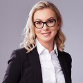 Sigita Arnašiūtė