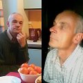 Dingęs Audronis &Scaron;mitas