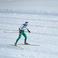 Pasaulio orientavimosi slidėmis čempionatas