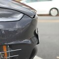 Į FNTT akiratį pakliuvo klaipėdiečių gudriai apgalvota sukčiavimo schema, kai buvo klastojami prabangių automobilių pirkimų dokumentai,
